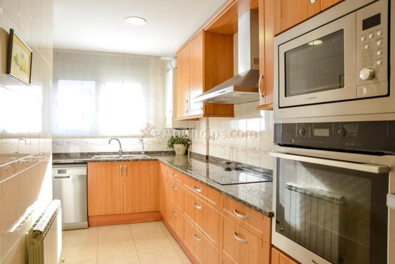 Adosado en venta en  Maanet de la Selva, Maanet de la Selva