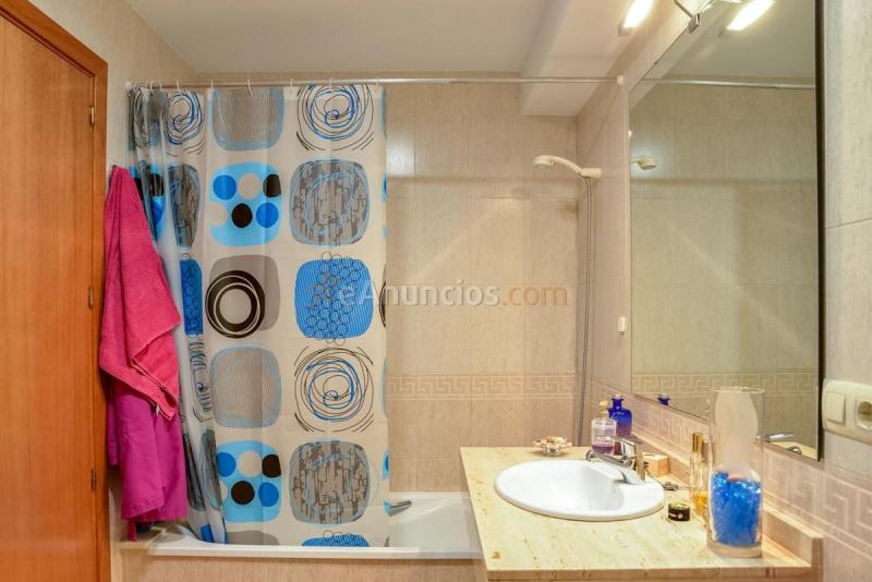 Adosado en venta en  Maanet de la Selva, Maanet de la Selva