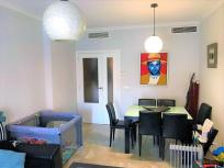 Apartamento en venta en  Nuevo Bulevar, Mairena del Aljarafe