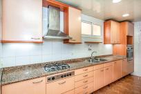 Apartamento en venta en  Sant Martí, Barcelona