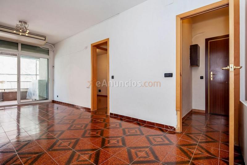 Apartamento en venta en  Sant Martí, Barcelona