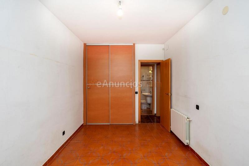 Apartamento en venta en  Sant Martí, Barcelona
