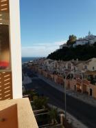 Apartamento en venta en  LIMONEROS, Cotomar - Urbanizaciones, Rincón de la Victoria