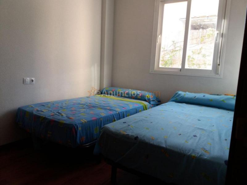 Apartamento en venta en  LIMONEROS, Cotomar - Urbanizaciones, Rincón de la Victoria