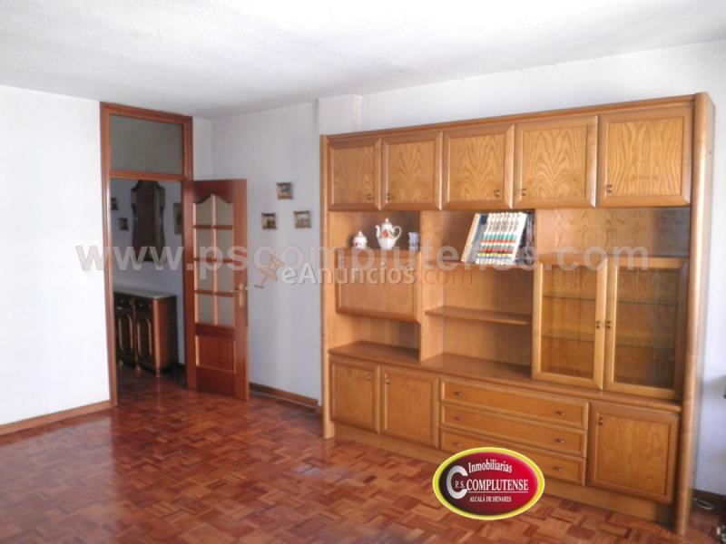 Apartamento en venta en  Venecia - Nueva Alcalá, Alcalá de Henares