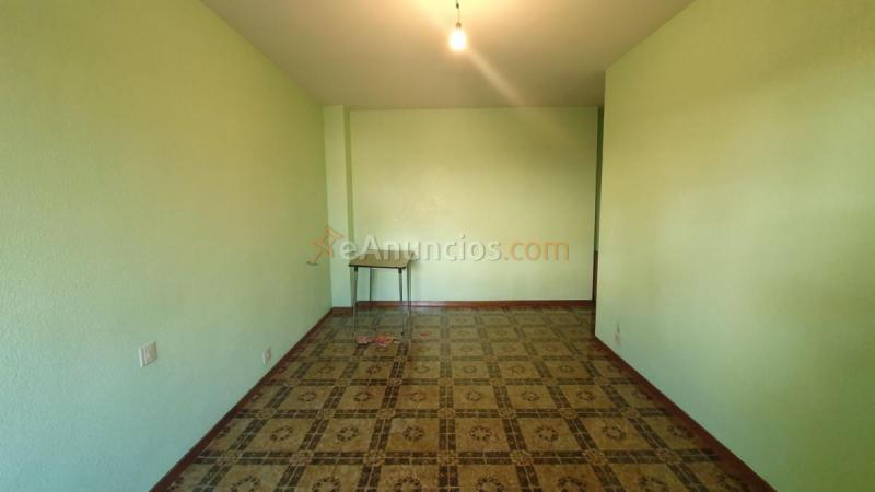 Apartamento en venta en Calle Diagonal, Palencia, San Antonio, Palencia