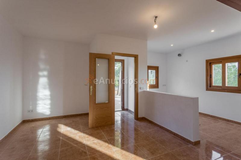 Casa Rural en venta en  Felanitx centro, Felanitx