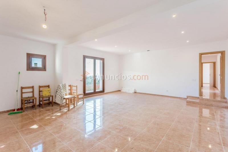 Casa Rural en venta en  Felanitx centro, Felanitx