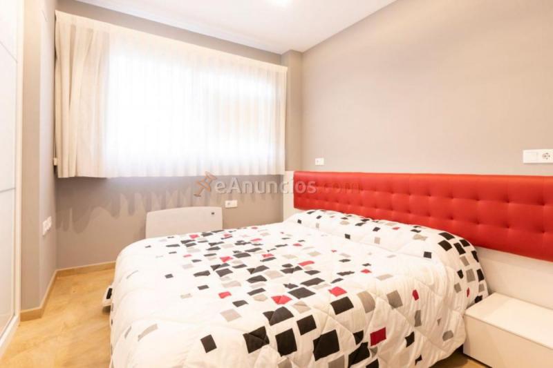 Adosado en venta en  Navajas