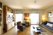Apartamento en venta en Paseo del Rey, Moncloa, Madrid