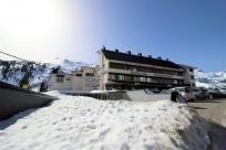 Apartamento en venta en  complejo pirineos, Aísa