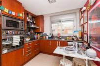 Apartamento en venta en Calle de Francesc Oller, Nord-Oest, Terrassa