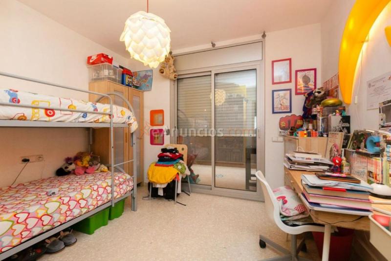 Apartamento en venta en Calle de Francesc Oller, Nord-Oest, Terrassa