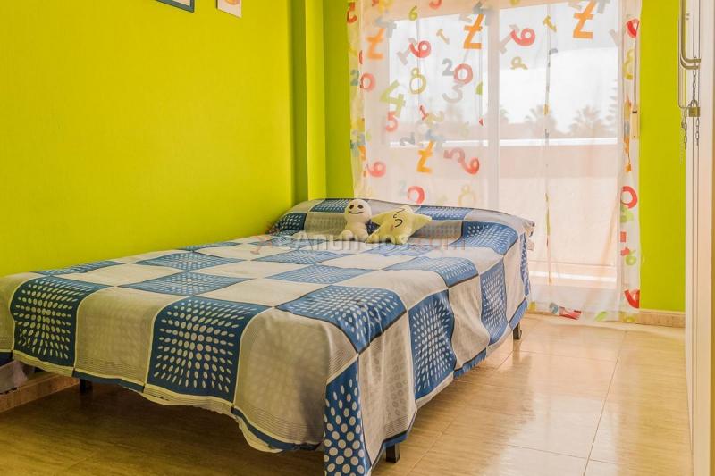 Adosado en venta en  Xalets de Salou - Mirador de Salou, Salou