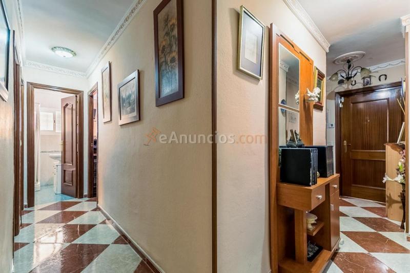 Apartamento en venta en  Zona Cueva de Menga, Antequera
