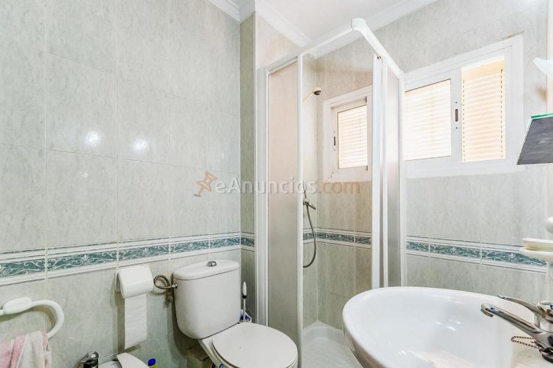 Apartamento en venta en  Zona Cueva de Menga, Antequera