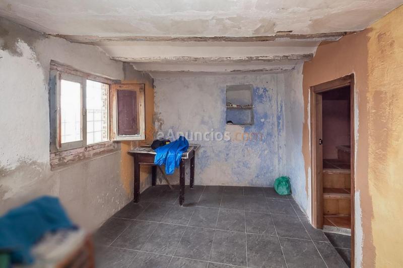 Adosado en venta en  Ademuz