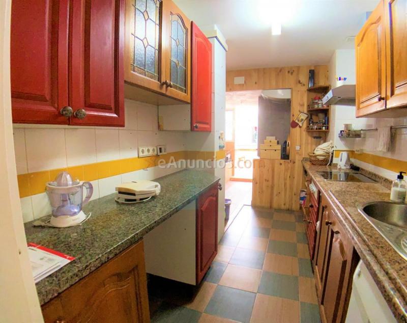 Casa en venta en  Albaida del Aljarafe