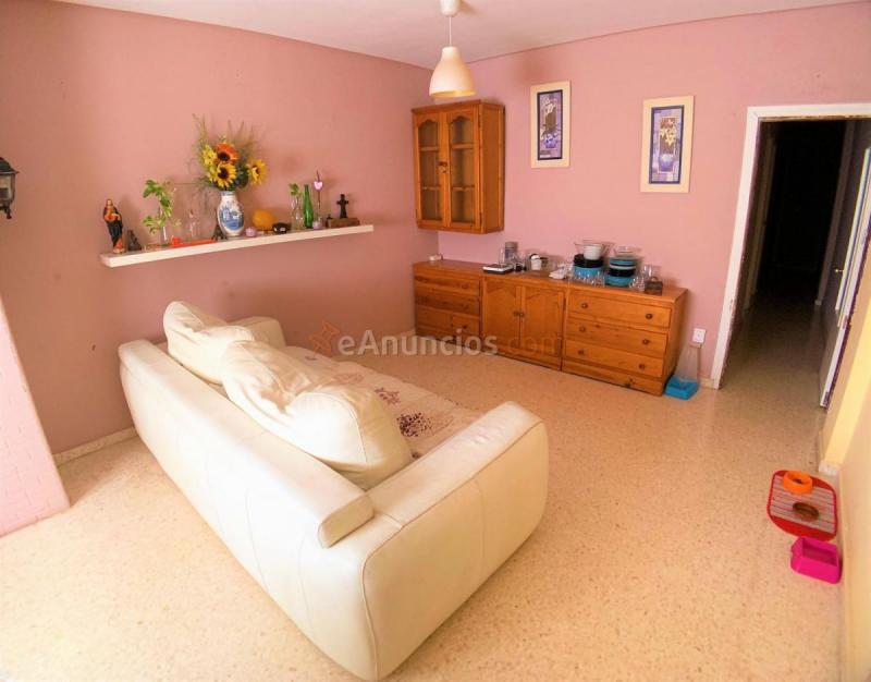 Casa en venta en  Albaida del Aljarafe