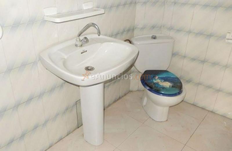 Local Comercial en venta en Avenida Constitución, Arroyo de la Miel, Benalmádena