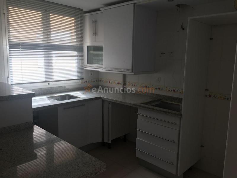 Atico en venta en Avenida Sabinar, Roquetas, Roquetas de Mar