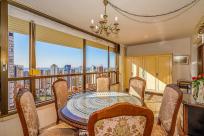 Apartamento en venta en  Pueblo Levante, Benidorm