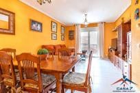 Duplex en venta en Avenida del pinar, Collado Mediano