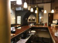 Local Comercial en venta en  Sant Andreu, Barcelona