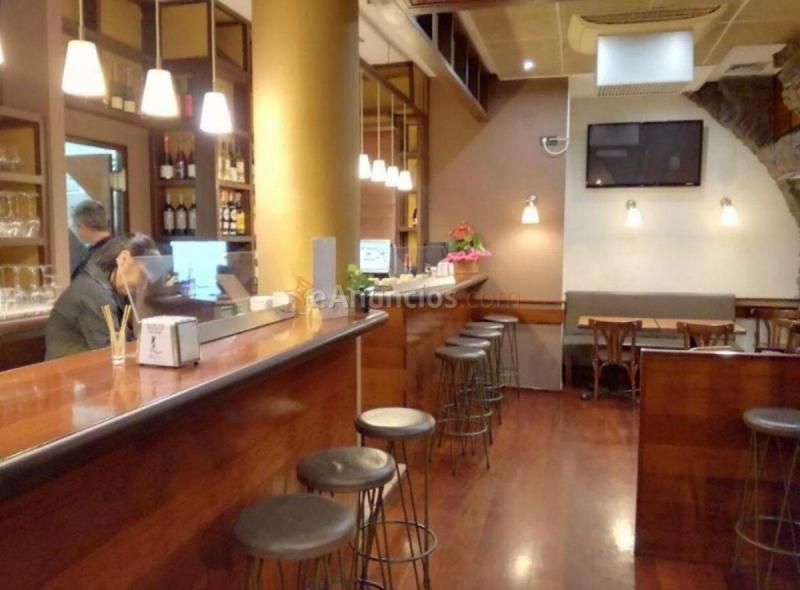 Local Comercial en venta en  Sant Andreu, Barcelona