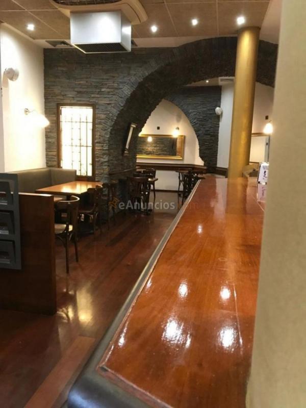 Local Comercial en venta en  Sant Andreu, Barcelona