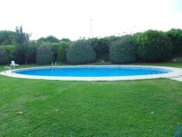 Duplex en venta en  Golf - El Carralero, Majadahonda