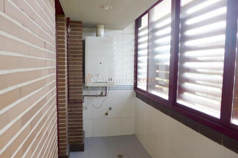Duplex en venta en  Golf - El Carralero, Majadahonda