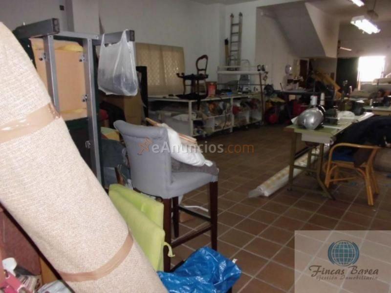 Local Comercial en venta en  Centro Ciudad, Fuengirola