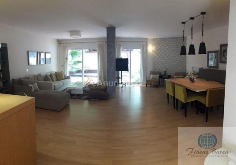 Casa en venta en  Urbanización Los Naranjos de Marbella, Nueva Andalucía, Marbella