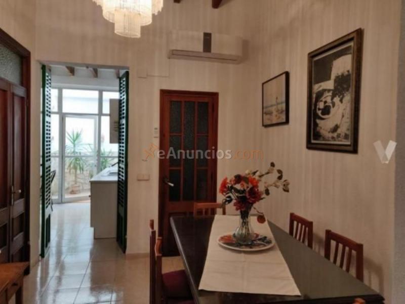 Apartamento en venta en  Playa de Palma, Palma de Mallorca