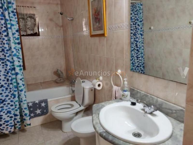 Apartamento en venta en  Playa de Palma, Palma de Mallorca