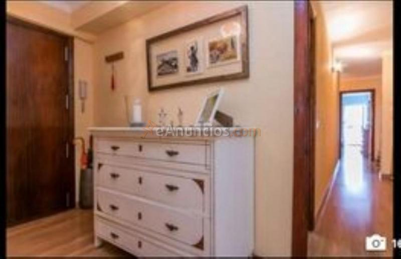 Apartamento en venta en  Las Avenidas, Palma de Mallorca