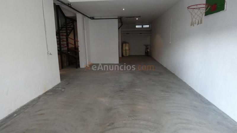 Casa en venta en  La Conarda-Montesano, Bétera