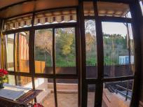 Casa en venta en  Vergel-Las Olivas, Aranjuez