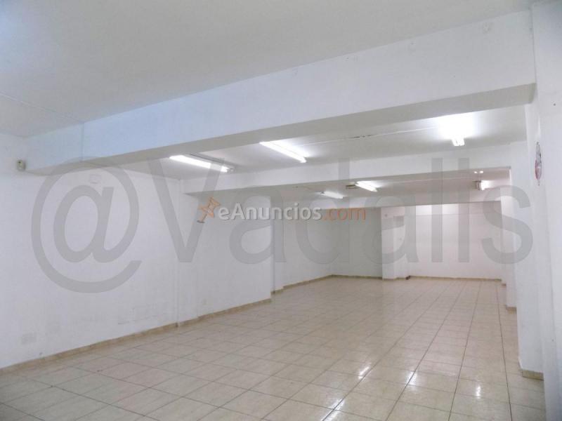 Local Comercial en venta en Calle la naval, Puerto - Canteras, Las Palmas de Gran Canaria