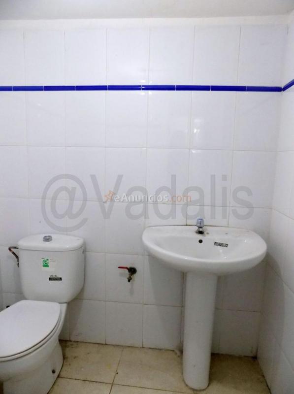 Local Comercial en venta en Calle la naval, Puerto - Canteras, Las Palmas de Gran Canaria