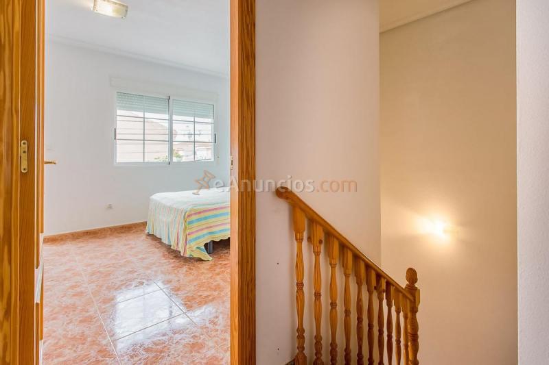 Duplex en venta en  Mar de Cristal-Cabo de Palos, Cartagena