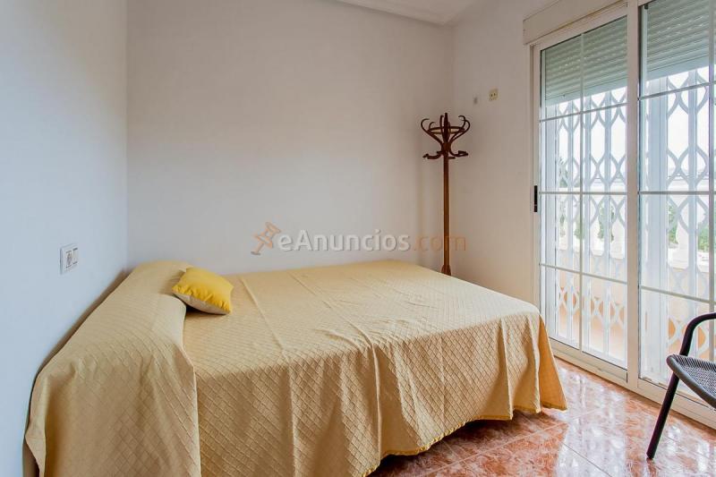 Duplex en venta en  Mar de Cristal-Cabo de Palos, Cartagena