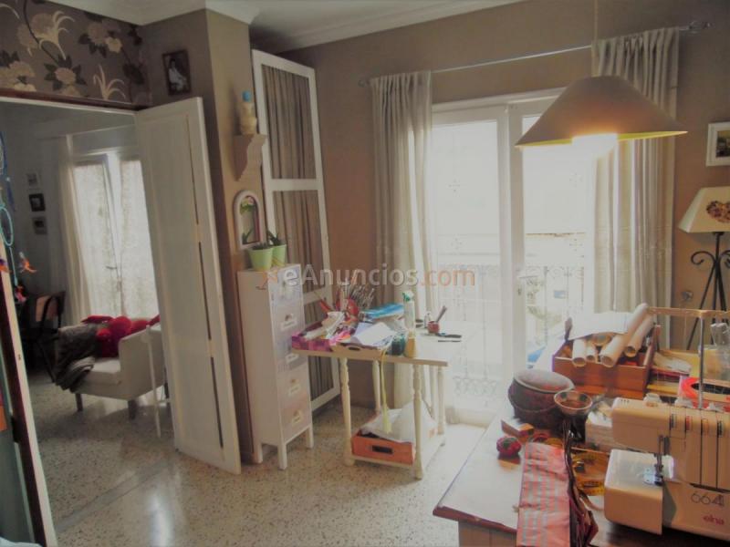 Casa en venta en  SAN JUAN DE AVILA, Tamaraceite - San Lorenzo, Las Palmas de Gran Canaria