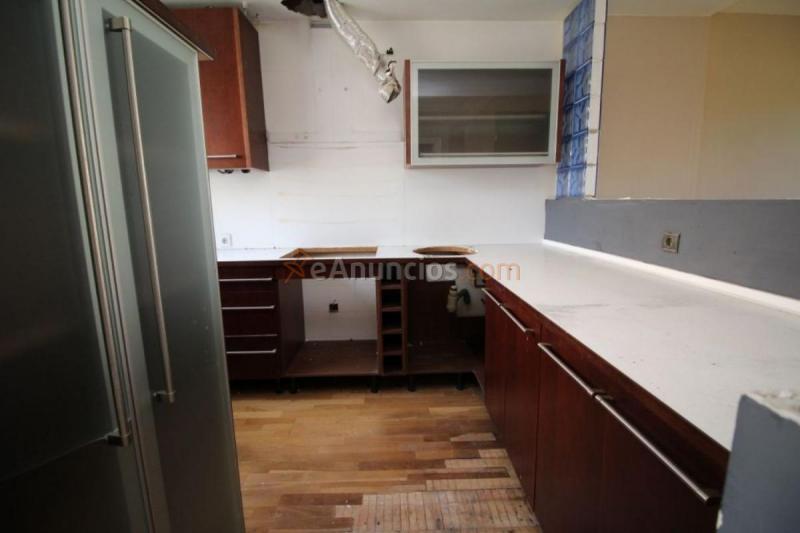 Casa en venta en Avenida Cristobal Colon, El Portil