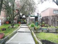 Adosado en venta en  Guadalix de la Sierra