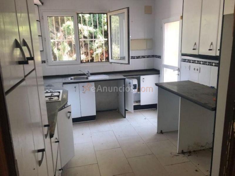 Adosado en venta en Calle Xaloc, Cometa-Carrió, Calpe