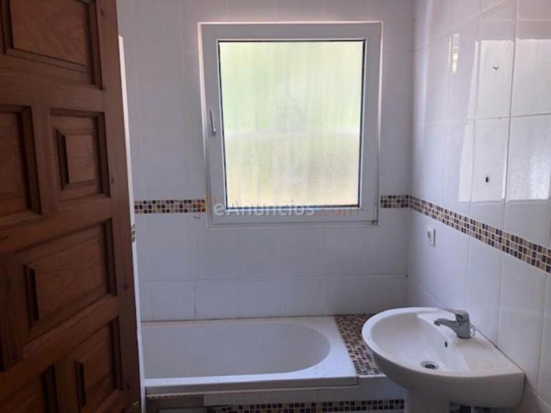 Adosado en venta en Calle Xaloc, Cometa-Carrió, Calpe