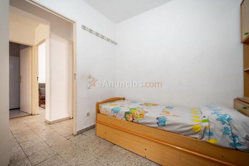 Apartamento en venta en  Los Valles-San Vazquez-El Fuerte, Guadalajara