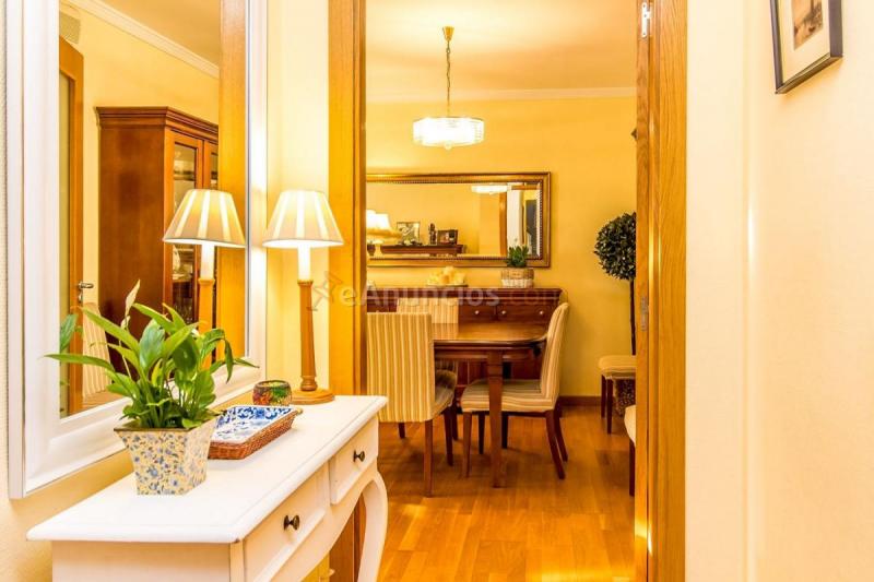 Atico en venta en  La Salud-La Salle, Santa Cruz de Tenerife